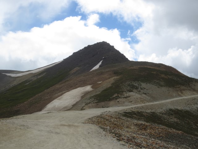 IMG_4409.JPG